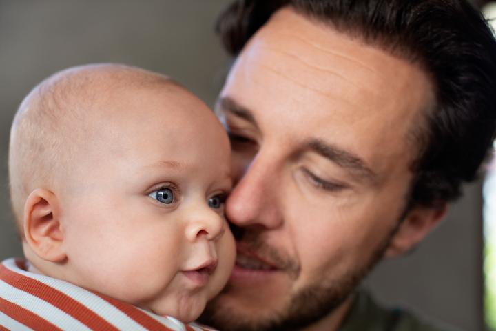 Produktbild Philips Avent Natural Response AirFree (260 ml)