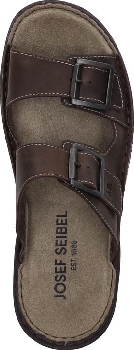 Actual product image Josef Seibel 27106-6613 (50)