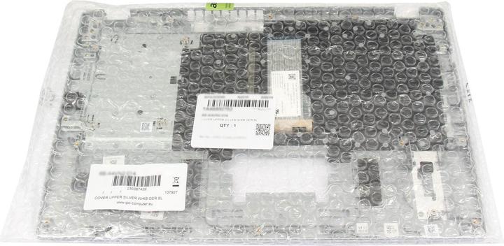 Produktbild Acer 6B.A4VN2.014