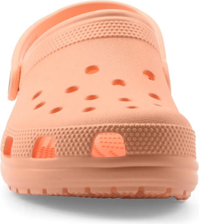 Actual product image Crocs Classic Clog (45)