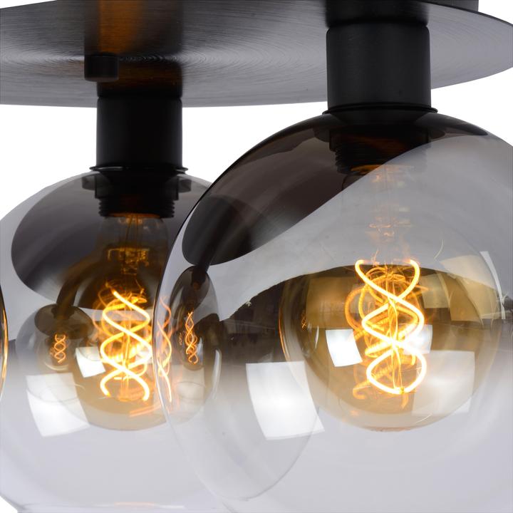 Produktbild Lucide Marius (E27)