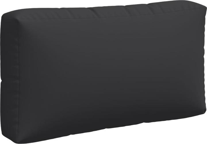 Image du produit vidaXL Palettenkissen (103 x 58 cm)