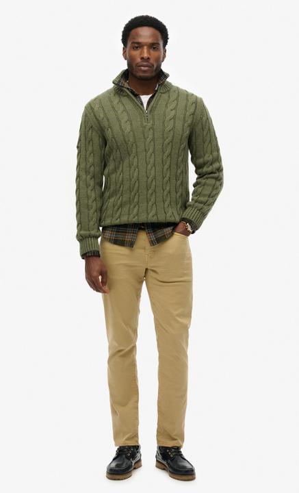 Image du produit Superdry Jacob (XXL)