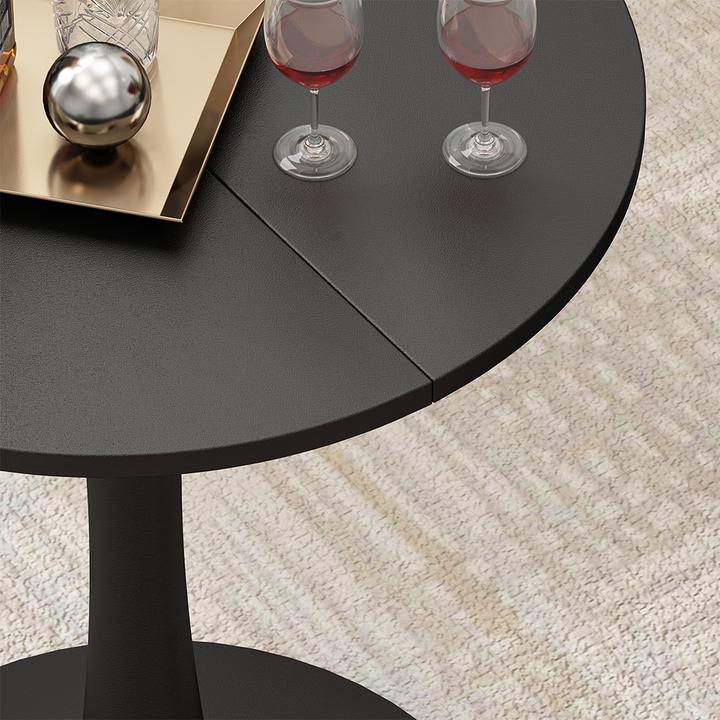 Image du produit Vicco Carl (60 x 73 x 60 cm)