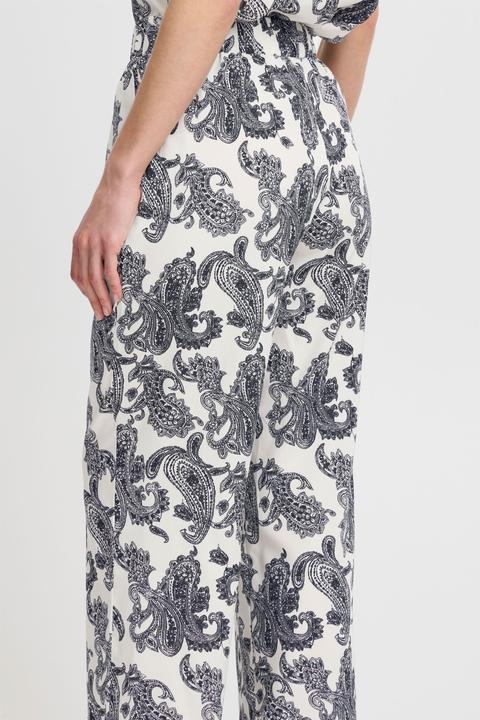 Produktbild B.young BYHAISLEY PANTS 20816408 (42)