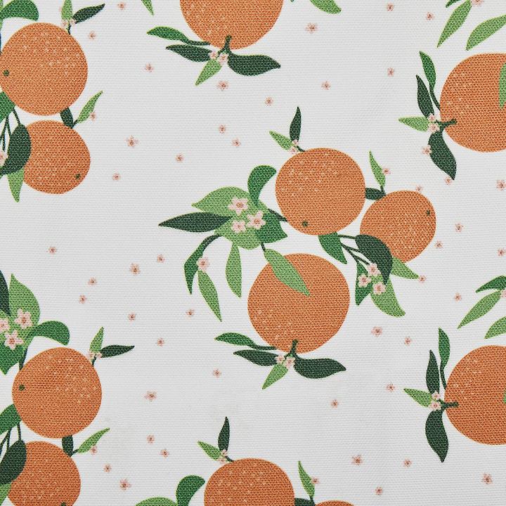 Immagine prodotto Beliani Anzio (101 cm)