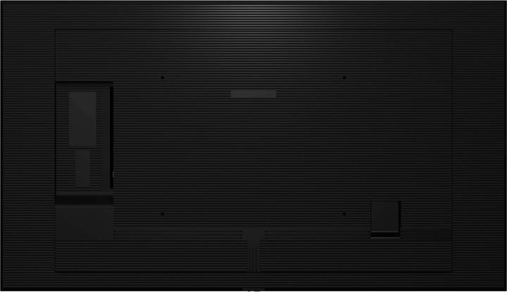 Produktbild iiyama 50IN IPS PANEL 4K UHD 3840X2160 8MS 24/7 500CD/M2 1200:1 3XHDM (3840 x 2160 Pixel, 49.50")