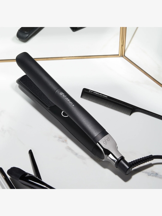 Produktbild ghd platinum+ styler (Glätteisen)