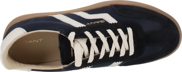 Actual product image GANT Cuzima (37)