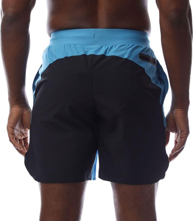 Produktbild Under Armour Vanish Elite Shorts (M)