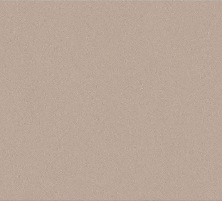 Immagine prodotto A.S. Création Meistervlies il muro liscio 1 (53 x 1005 cm)