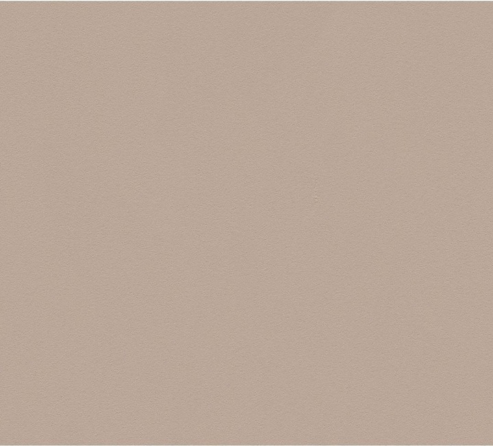 Produktbild A.S. Création Meistervlies die Glatte Wand 1 (53 x 1005 cm)