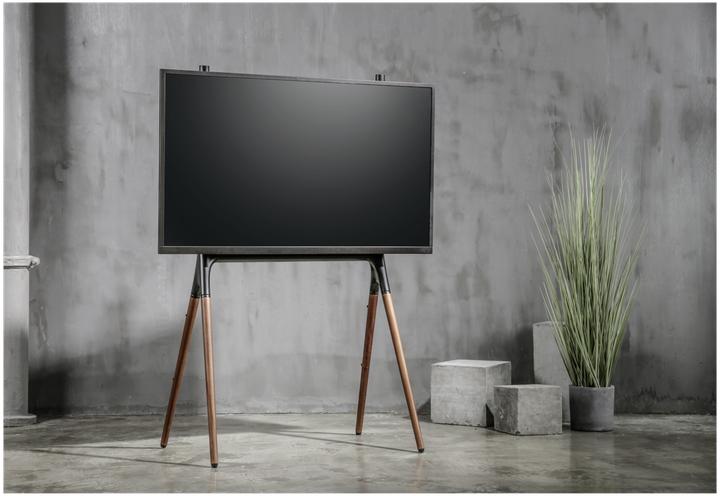 Produktbild Reflecta Elegant 70W (70", 40 kg)