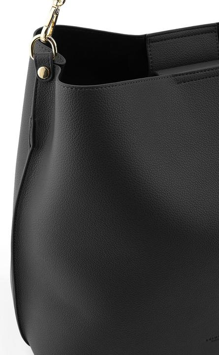 Immagine prodotto Seidenfelt Meloy Schultertasche 34 cm