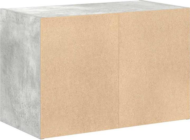 Produktbild vidaXL Lynne (60 x 31 x 40 cm)