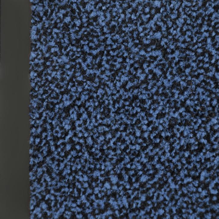 Actual product image SKY Dirt-trapping mat (200 x 400 cm)