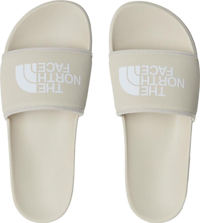 Produktbild North Face Base Camp Slide III (48)