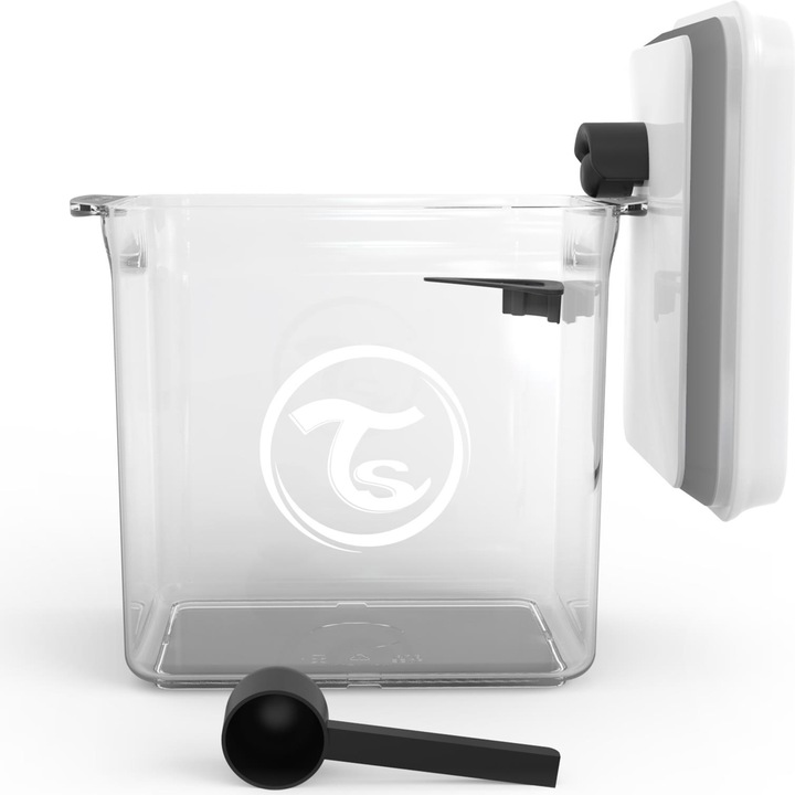 Image du produit Twistshake Boîte de rangement