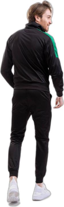 Actual product image Givova Tuta Revolution Trainingsanzug (L)
