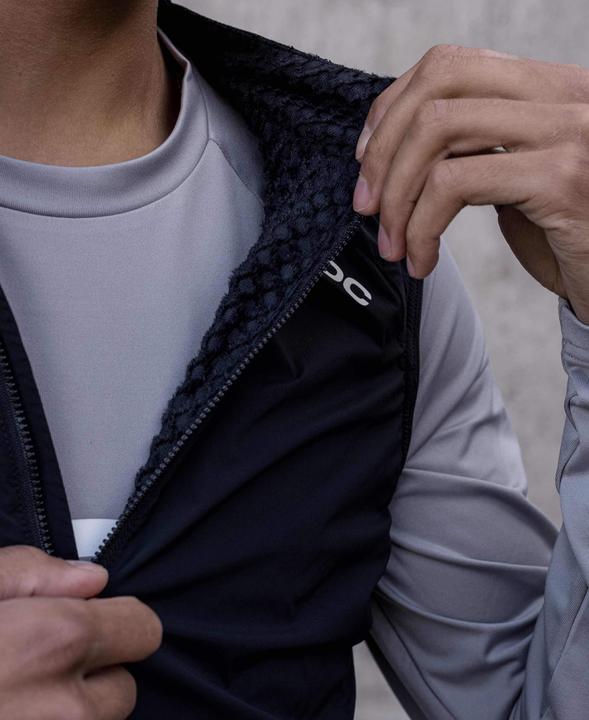 Produktbild Poc Pro Thermal Vest (S)