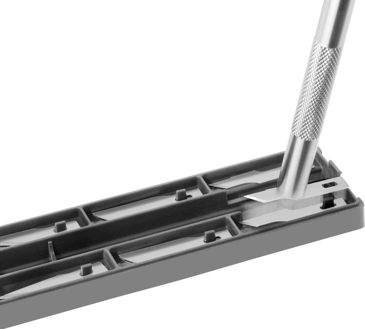 Produktbild Westcott Skalpell Set (Cutter)