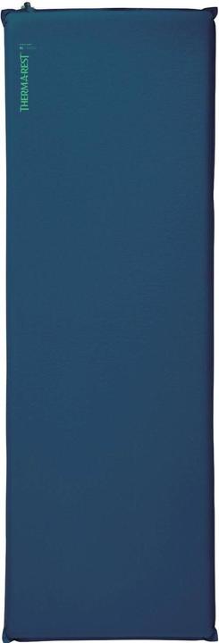 Produktbild Therm-a-Rest BaseCamp Poseidon Blue L