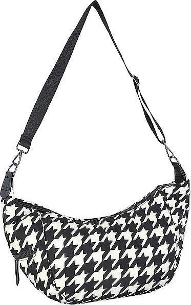 Produktbild s.Oliver Henkeltasche