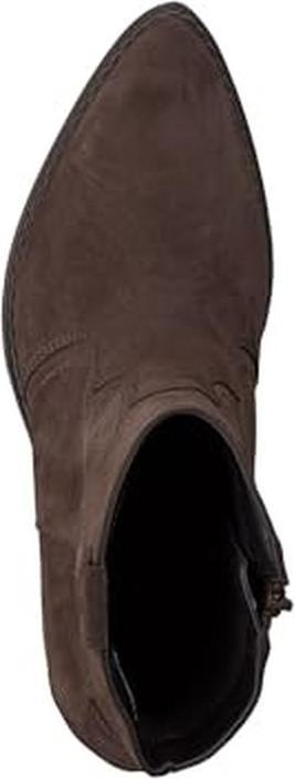 Immagine prodotto Tamaris Stivaletto (36)