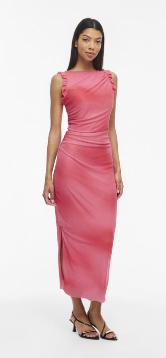 Produktbild Vila Ärmelloses Maxikleid (M)