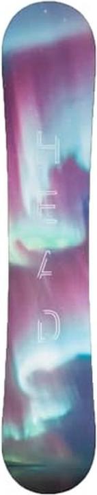 Immagine prodotto Head Stella (143)