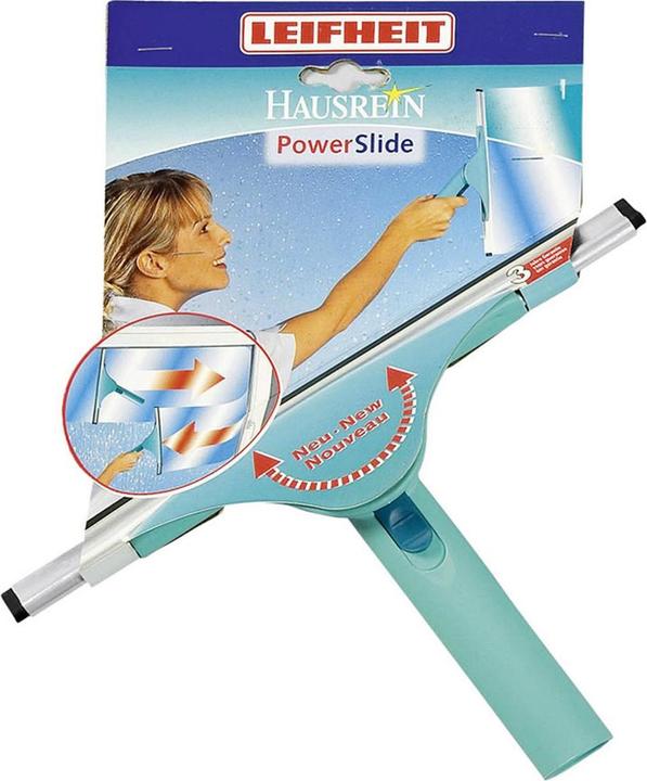 Actual product image Leifheit Powerslide (1 pcs.)