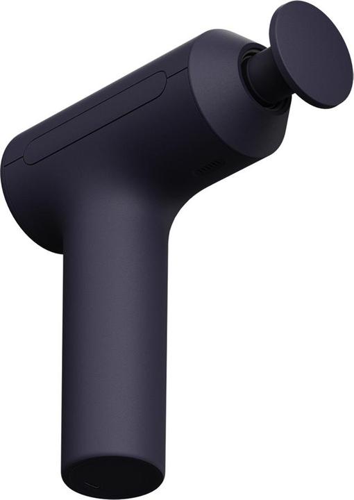 Xiaomi Massage Gun 2