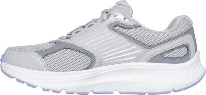 Immagine prodotto Skechers Go Run Consistent 2.0 Advantage (37)