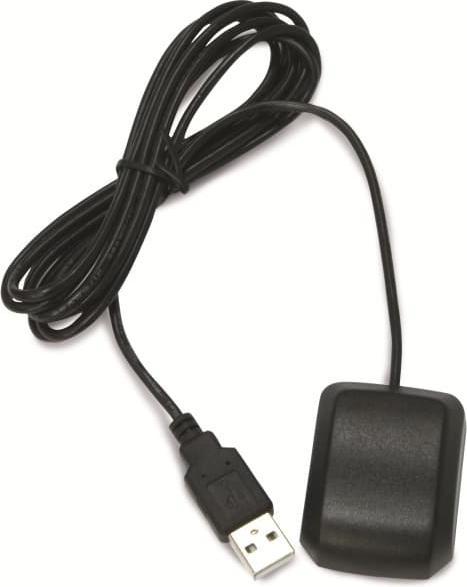 Odroid Modulo Usb-Gps