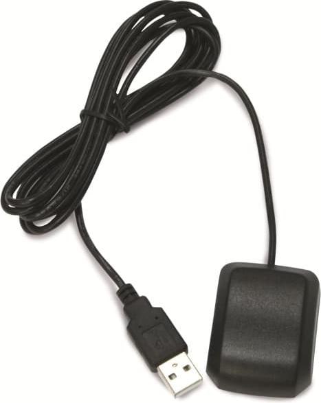 Produktbild Odroid USB-GPS-MODUL