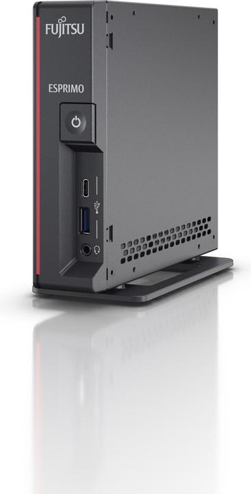 Produktbild Fujitsu Esprimo – G9010 (16 GB, 512 GB, UHD Graphics 630)