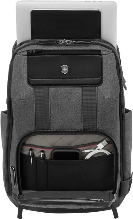 Image du produit Victorinox Architecture Urban2 Deluxe Backpack (23 l)