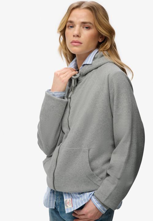 Actual product image Superdry Studios Relaxed (M)