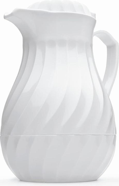 Lacor 62496 (0.60 l)