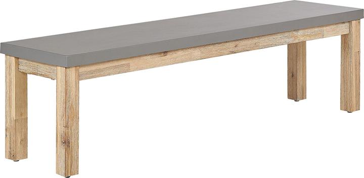 Produktbild Beliani Ostuni