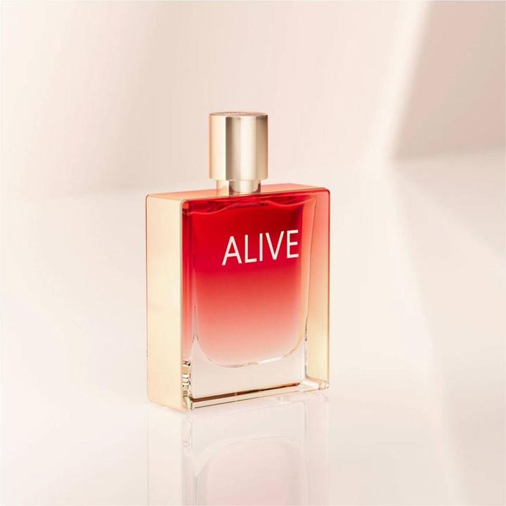 Actual product image Hugo Boss Intense Eau de Parfum (Eau de parfum, 241.50 ml)