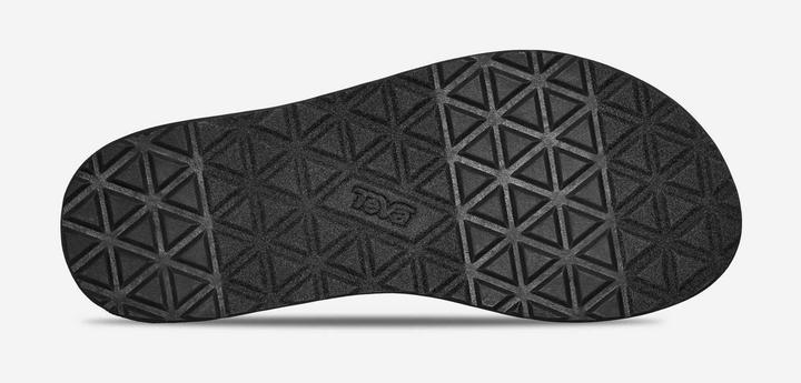 Actual product image Teva Original Universal - 28181 (43)