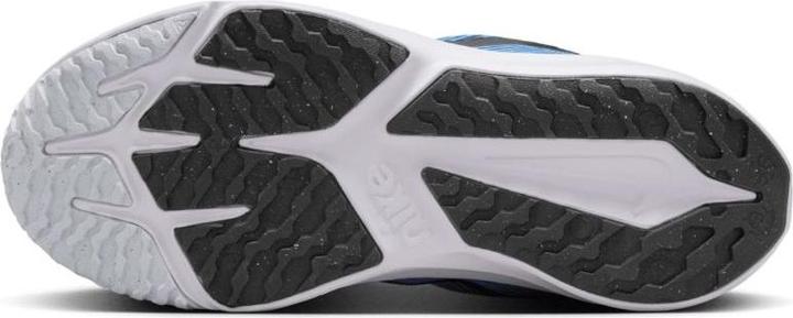 Immagine prodotto Nike Sneaker Star Runner da donna (36.5)