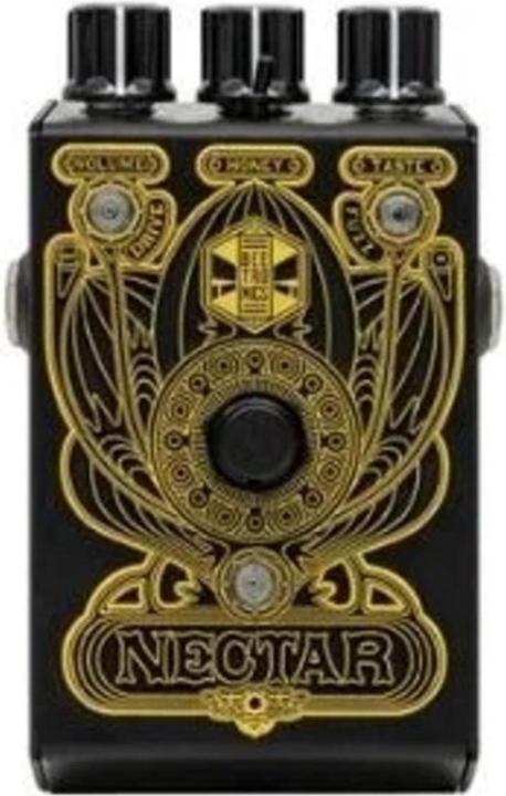 Beetronics Nectar (Guitar)