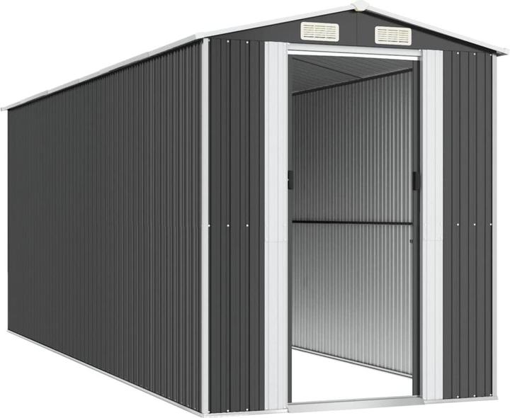 Actual product image vidaXL Orsino