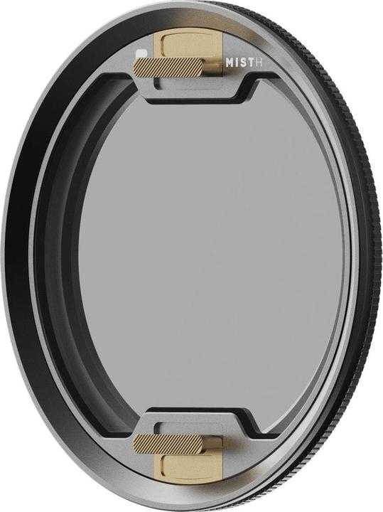 Immagine prodotto PolarPro Filtro obiettivo Stage 2 Mist 1/2 - Recon (Filtro Effetto)