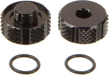 RockShox Lower Leg PLUGS