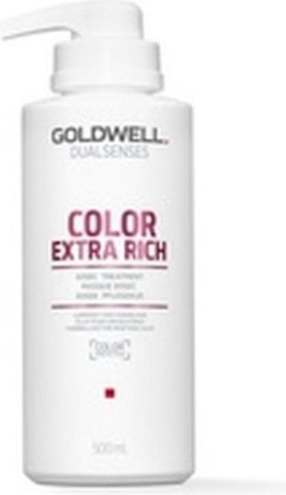 Immagine prodotto Goldwell Trattamento colore 60sec (500 ml)
