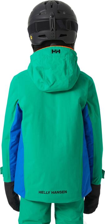 Actual product image Helly Hansen Level (164)