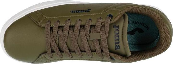 Immagine prodotto Joma C.Scarpe classiche da uomo (40)